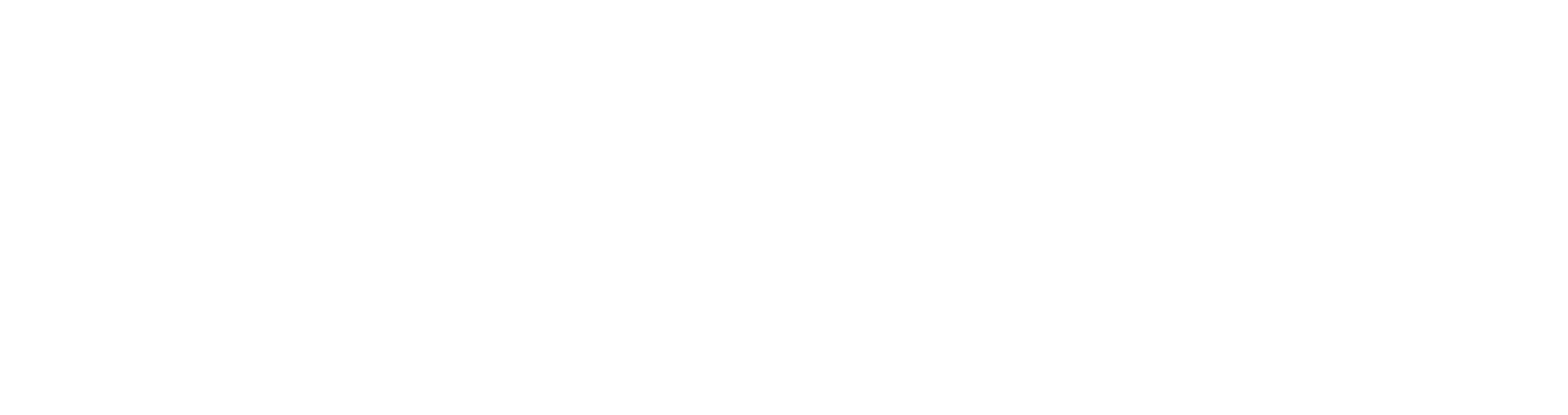 Esprit Naissance